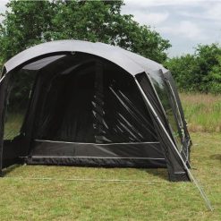 Outwell Jonesville 290SA Flex Drive Away Awning 7 Outwell Jonesville 290SA Flex Drive Away Awning -Bestway Shop image9 46501.1661854682