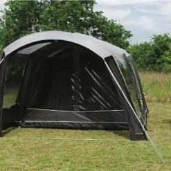 Outwell Jonesville 290SA Flex Drive Away Awning -Bestway Shop image9 46501.1661854682