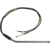 Thetford Fridge Heating Element 230V/AC 220w - Caravan And Motorhome Spare 2 Thetford Fridge Heating Element 230V/AC 220w - Caravan And Motorhome Spare -Bestway Shop image 15295.1571673601