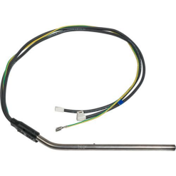 Thetford Fridge Heating Element 230V/AC 220w - Caravan And Motorhome Spare