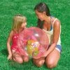 Intex Inflatable Aquarium Fish Novelty Beach Ball -Bestway Shop intex aquarium ball 99549.1415473030