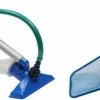 Intex Pool Maintenance Vacuum Skimmer Cleaning Kit -Bestway Shop intexcleaner1 72123.1434962201
