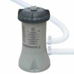 Intex 10ft X 30” Easy Set Above Ground Pool With Filter Pump 9 Intex 10ft X 30” Easy Set Above Ground Pool With Filter Pump -Bestway Shop intexfilter 40885.1436441604