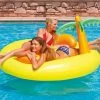 Bestway Tropical Island Swimming Pool Float Lounger 2 Bestway Tropical Island Swimming Pool Float Lounger -Bestway Shop island1 72216.1443013194