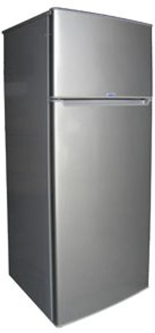 Webasto Cruise CR165 Marine Compressor Fridge Freezer Webasto Cruise CR165 Marine Compressor Fridge Freezer -Bestway Shop
