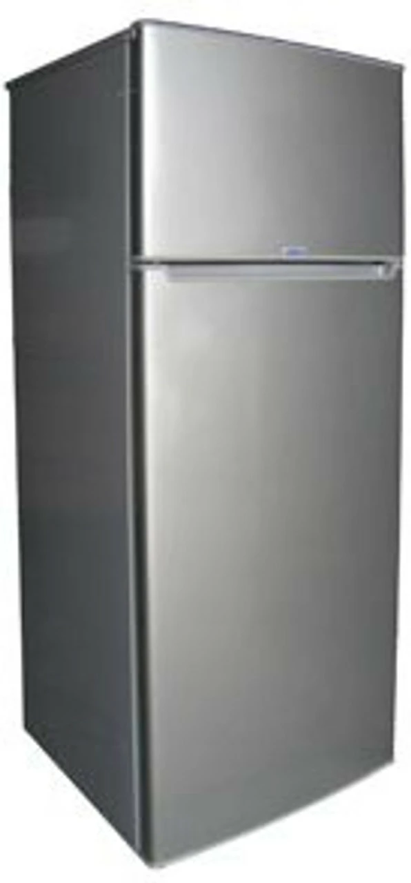 Webasto Cruise CR165 Marine Compressor Fridge Freezer 4 Webasto Cruise CR165 Marine Compressor Fridge Freezer - Image 2