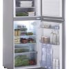 Webasto Cruise CR165 Marine Compressor Fridge Freezer 2 Webasto Cruise CR165 Marine Compressor Fridge Freezer -Bestway Shop iwm refrigerator CRUISE 165 open 525x294 62220.1438094713