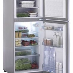 Webasto Cruise CR165 Marine Compressor Fridge Freezer
