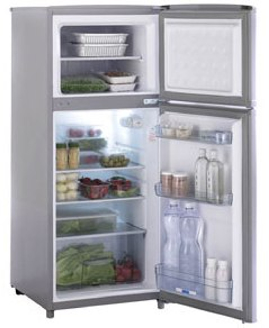 Webasto Cruise CR165 Marine Compressor Fridge Freezer Webasto Cruise CR165 Marine Compressor Fridge Freezer -Bestway Shop