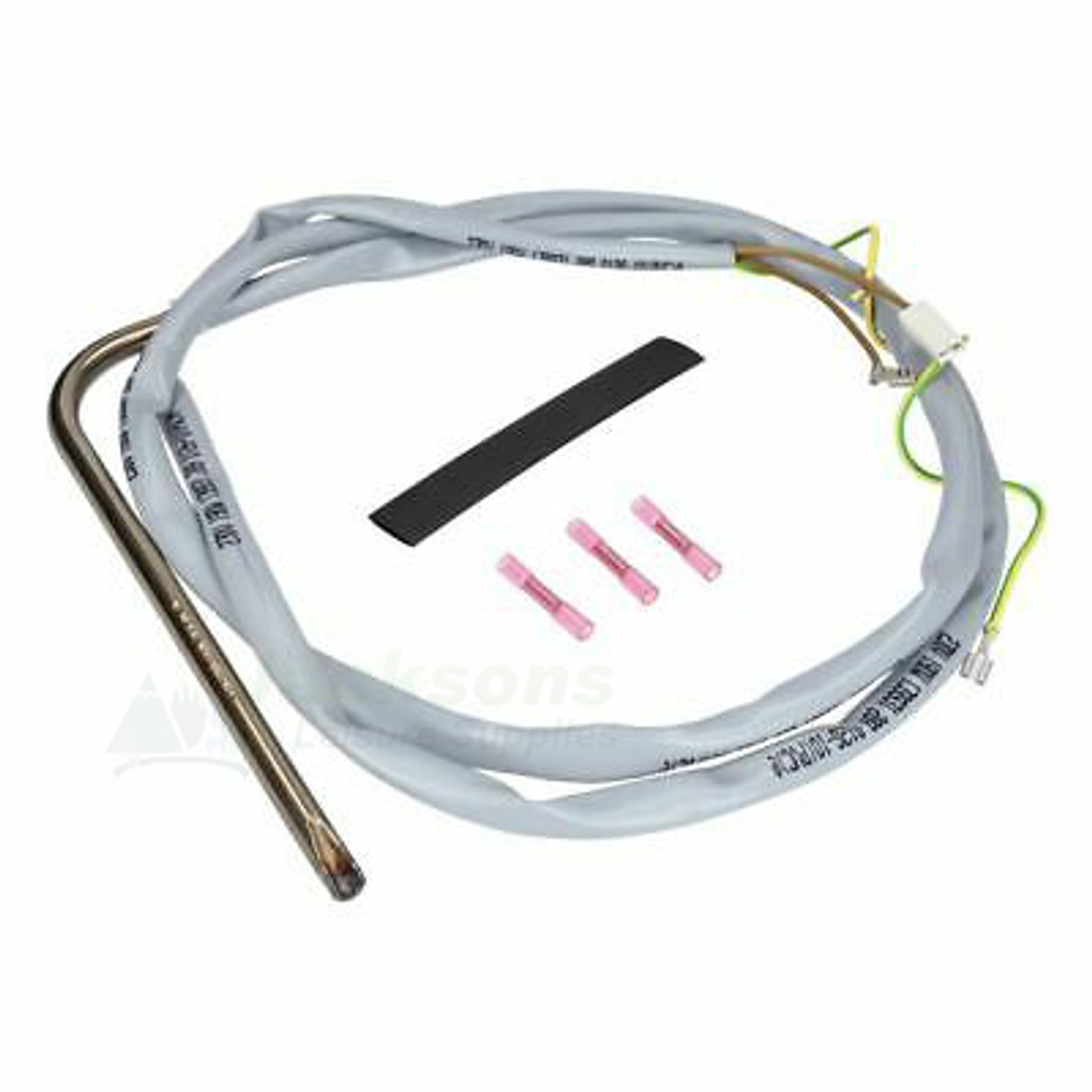 Dometic Spare - 190W 230V Fridge Heater Element Dometic Spare - 190W 230V Fridge Heater Element -Bestway Shop j1 34075.1612877500