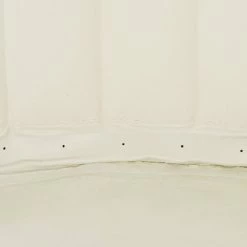 Intex PureSpa Bubble Therapy Inflatable Hot Tub Spa -Bestway Shop jets 50125.1400250323