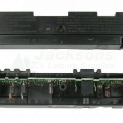 Dometic Spare - RM 7000 Series Fridge Electric Control Board