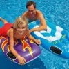Intex Children's Joy Rider Swimming Pool Body Board -Bestway Shop joy rider 1 78670.1403520573