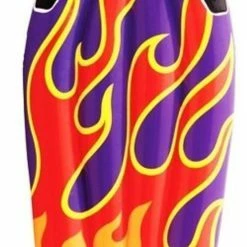 Intex Children's Joy Rider Swimming Pool Body Board 7 Intex Children's Joy Rider Swimming Pool Body Board -Bestway Shop joy rider 3 95664.1403520573