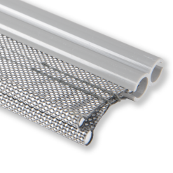 Dometic Kampa Twin Driveaway Awning Kit 3m