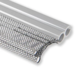 Dometic Kampa Twin Driveaway Awning Kit 3m