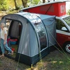 Kampa Dometic Trip Drive Away Awning 10 Kampa Dometic Trip Drive Away Awning -Bestway Shop kampa dometic trip drive away awning 28241.1612368204