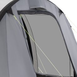 Kampa Dometic Trip Drive Away Awning 4 Kampa Dometic Trip Drive Away Awning -Bestway Shop kampa dometic trip drive away campervan awning 22162.1612370243