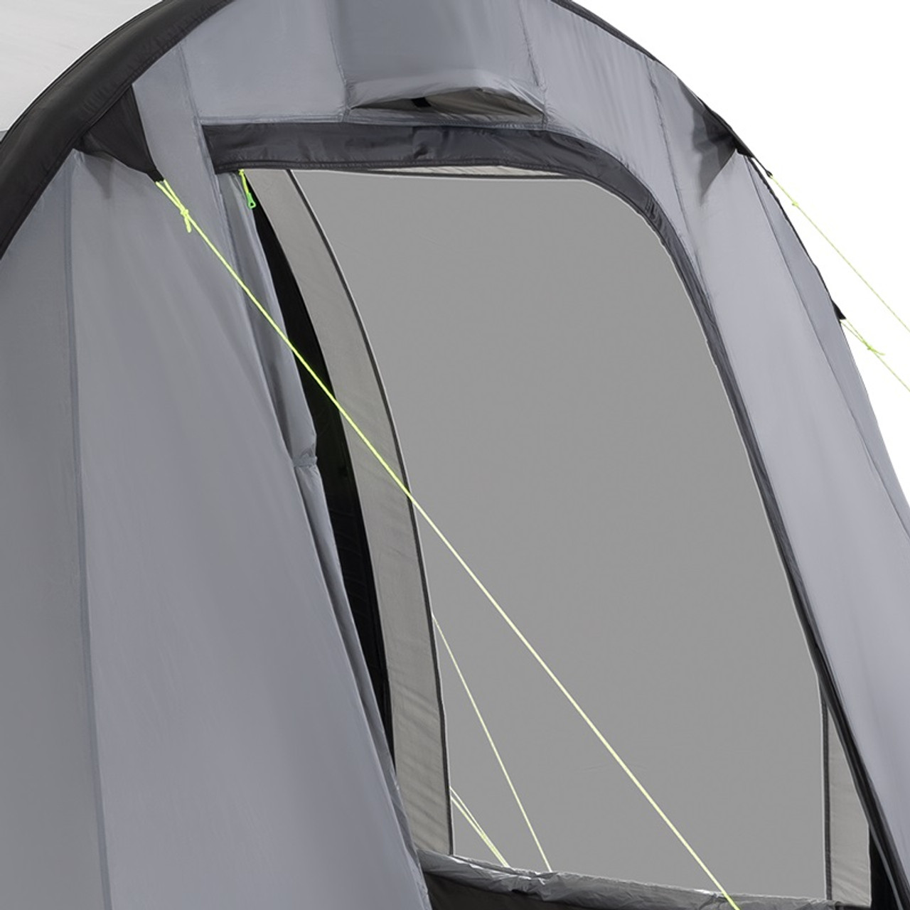 Kampa Dometic Trip Drive Away Awning Kampa Dometic Trip Drive Away Awning -Bestway Shop kampa dometic trip drive away campervan awning 22162.1612370243