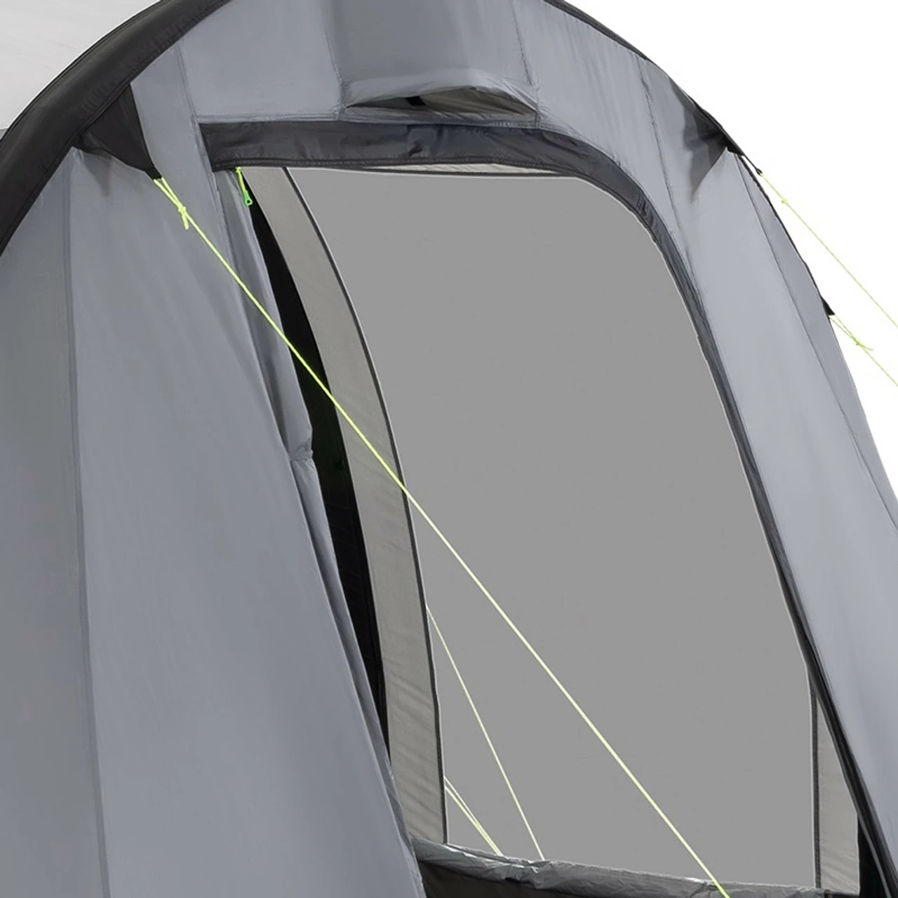 Kampa Dometic Trip Drive Away Awning 5 Kampa Dometic Trip Drive Away Awning - Image 3