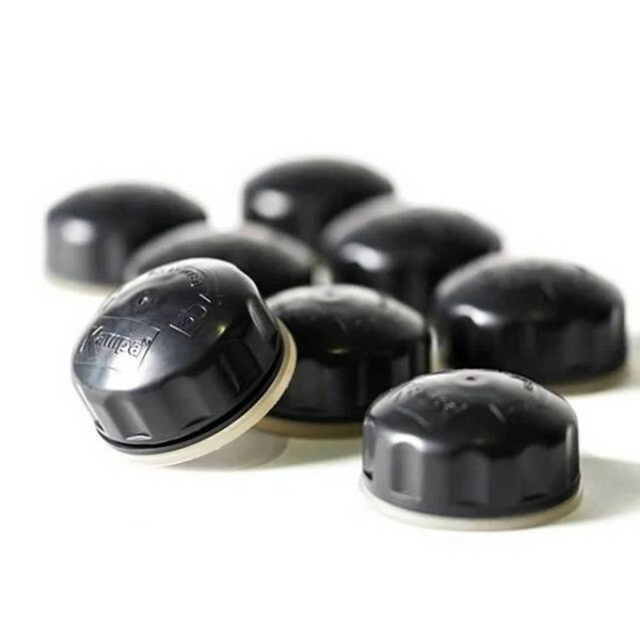 Kampa Limpet Drive Away Suction Kit 3 Kampa Limpet Drive Away Suction Kit