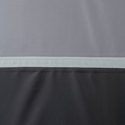 Kampa Dometic Trip Drive Away Awning 6 Kampa Dometic Trip Drive Away Awning -Bestway Shop kampa trip drive away awning swatch 18456.1612368250