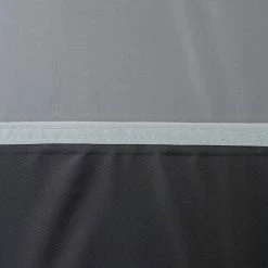 Kampa Dometic Trip Drive Away Awning 13 Kampa Dometic Trip Drive Away Awning -Bestway Shop kampa trip drive away awning swatch 18456.1612368250