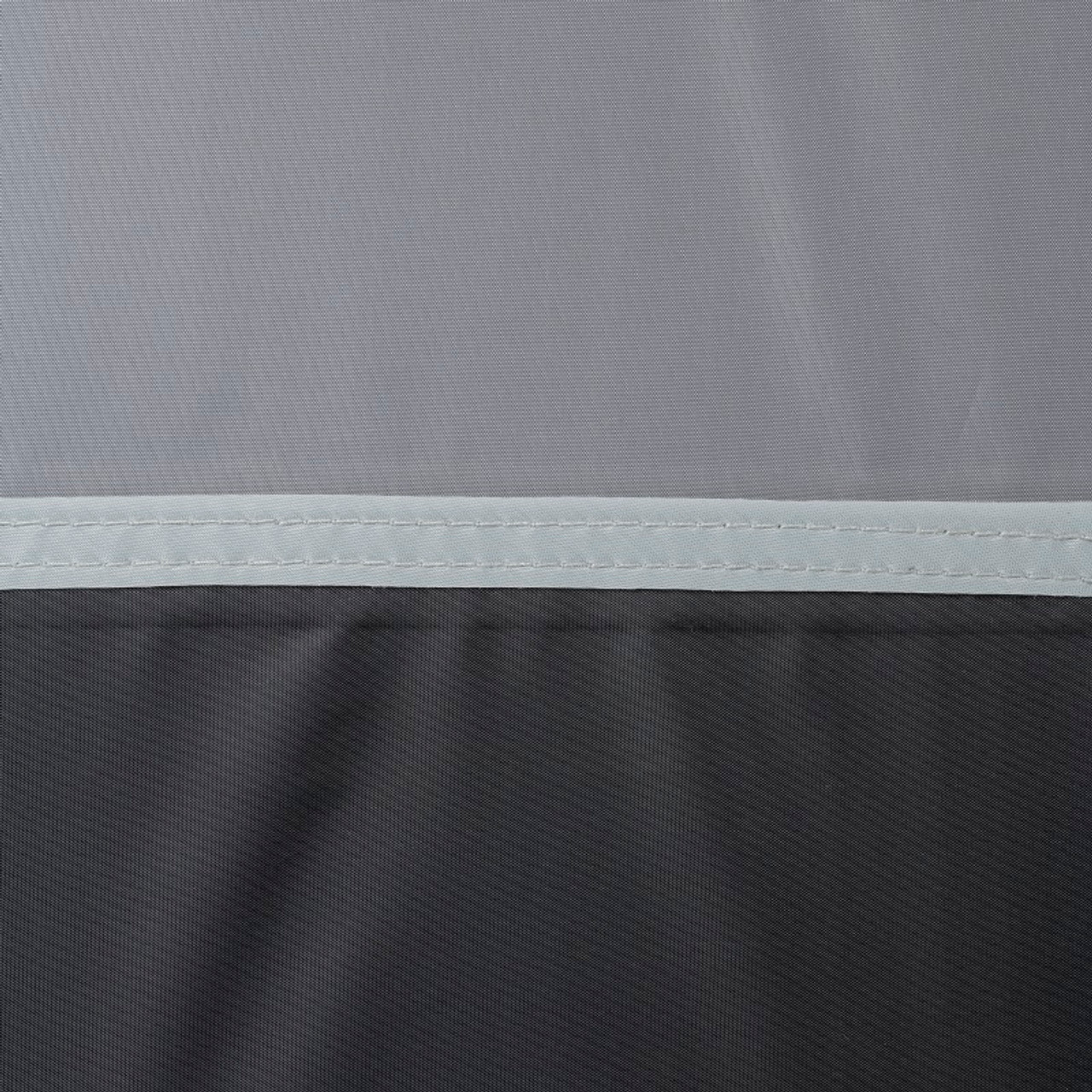 Kampa Dometic Trip Drive Away Awning Kampa Dometic Trip Drive Away Awning -Bestway Shop kampa trip drive away awning swatch 18456.1612368250