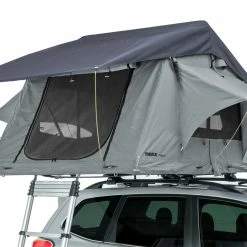 Thule Tepui Explorer Kukenam 3 Person RV And Car Rooftop Tent -Bestway Shop kukenam 2 00803.1619768766