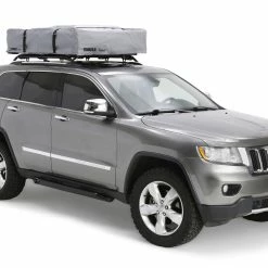 Thule Tepui Explorer Kukenam 3 Person RV And Car Rooftop Tent -Bestway Shop kukenam 4 49564.1631035264