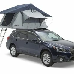 Thule Tepui Explorer Kukenam 3 Person RV And Car Rooftop Tent -Bestway Shop kukenam 69314.1675081693
