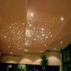 JLS Ltd Extra Large Fibre Optic LED Light Star Effect Ceiling Kit -Bestway Shop large fibre optic star ceiling kit 39788.1413991384