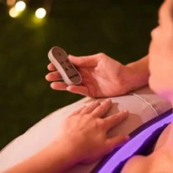 Bestway Lay Z Spa Paris Inflatable Hot Tub 14 Bestway Lay Z Spa Paris Inflatable Hot Tub -Bestway Shop lay z spa paris product controller 76464.1484233048