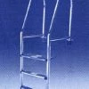 Astral Liner Swimming Pool Ladder -Bestway Shop liner ladder 76781.1390230003