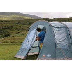 Vango Lismore Poled Family Camping Tent Package 27 Vango Lismore Poled Family Camping Tent Package -Bestway Shop lismore 450 poled front door tent 54283.1669203978
