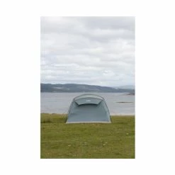 Vango Lismore Poled Family Camping Tent Package 24 Vango Lismore Poled Family Camping Tent Package -Bestway Shop lismore 450 poled rear view 39080.1669204404