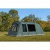 Vango Lismore Poled Family Camping Tent Package 2 Vango Lismore Poled Family Camping Tent Package -Bestway Shop lismore 450 poled side view 63065.1669211981