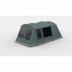 Vango Lismore Poled Family Camping Tent Package 25 Vango Lismore Poled Family Camping Tent Package -Bestway Shop lismore 450 poled side 56749.1669203997