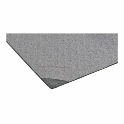 Vango Lismore Poled Family Camping Tent Package 33 Vango Lismore Poled Family Camping Tent Package -Bestway Shop lismore universal carpet 50025.1669204318