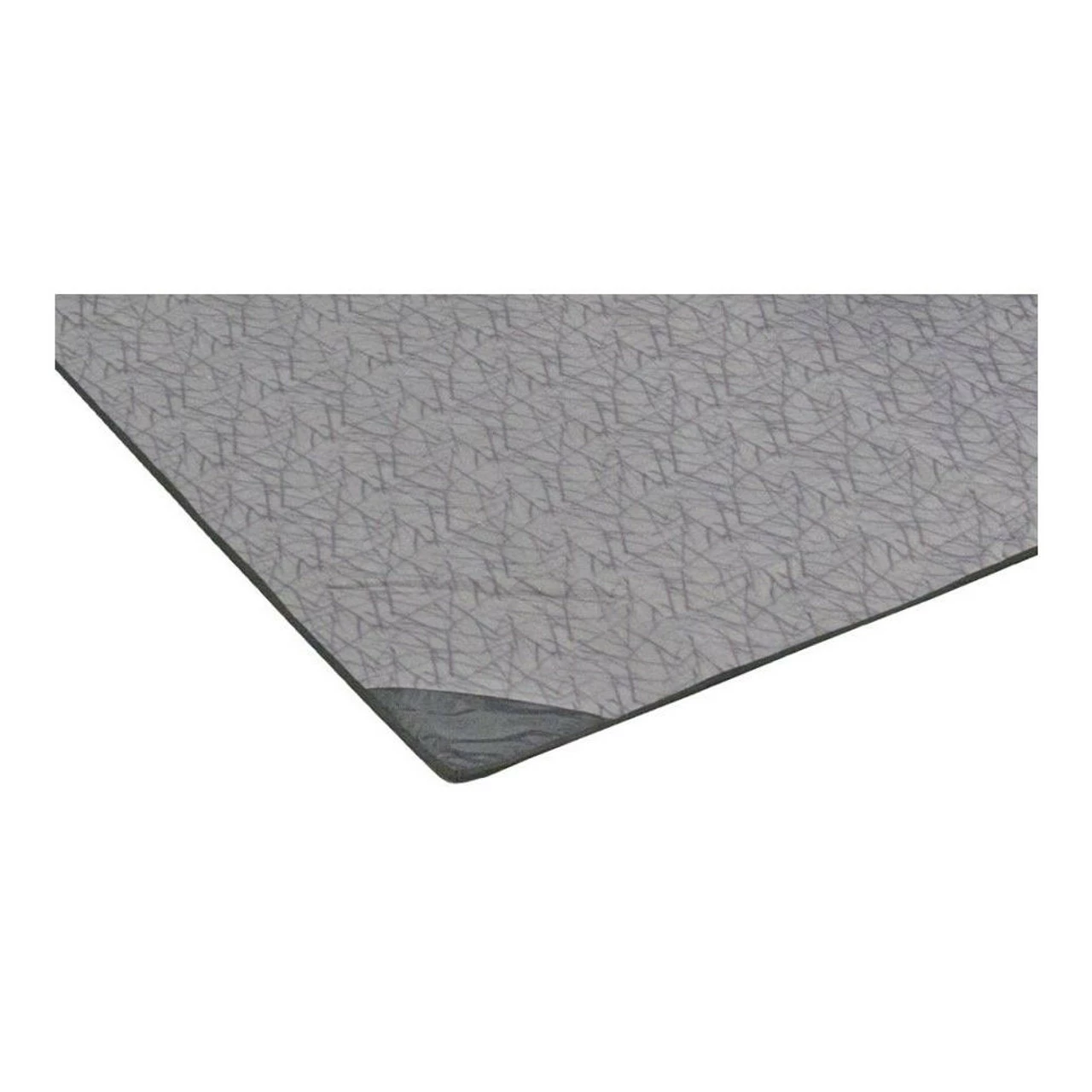 Vango Lismore Poled Family Camping Tent Package 18 Vango Lismore Poled Family Camping Tent Package - Image 16