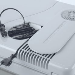 Dometic Waeco Mobicool Q40 Thermolectric 12v/240v Coolbox -Bestway Shop mbc q40 9105301620 d100 23965.1392035260