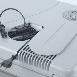 Dometic Waeco Mobicool Q40 Thermolectric 12v/240v Coolbox 13 Dometic Waeco Mobicool Q40 Thermolectric 12v/240v Coolbox -Bestway Shop mbc q40 9105301620 d100 23965.1392035260