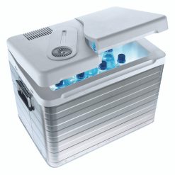 Dometic Waeco Mobicool Q40 Thermolectric 12v/240v Coolbox -Bestway Shop mbc q40 9105301620 p101 23711.1533742129