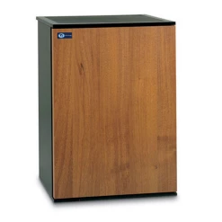 Vitrifrigo MC330 Silent Hotel Mini Bar Compact Fridge 12 Vitrifrigo MC330 Silent Hotel Mini Bar Compact Fridge -Bestway Shop mc330L 46136.1397134797