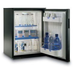 Vitrifrigo MC330 Silent Hotel Mini Bar Compact Fridge -Bestway Shop mc330p CLOSED 48643.1397134797