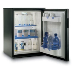 Vitrifrigo MC330 Silent Hotel Mini Bar Compact Fridge 10 Vitrifrigo MC330 Silent Hotel Mini Bar Compact Fridge -Bestway Shop mc330p CLOSED 48643.1397134797