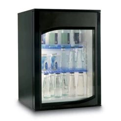 Vitrifrigo MC330 Silent Hotel Mini Bar Compact Fridge 11 Vitrifrigo MC330 Silent Hotel Mini Bar Compact Fridge -Bestway Shop mc330v 50953.1396517207