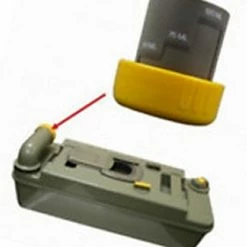 Thetford Measuring Cup Dump Cap For Cassette Toilet - Caravan Or Motorhome Spare 7 Thetford Measuring Cup Dump Cap For Cassette Toilet - Caravan Or Motorhome Spare -Bestway Shop measuring cap 29253.1543938960