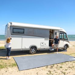 Fiamma Caravan Awning Patio Mat -Bestway Shop medium 07681 01 a 24704.1666357403
