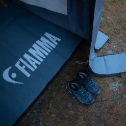 Fiamma Caravan Awning Patio Mat 13 Fiamma Caravan Awning Patio Mat -Bestway Shop medium 07681 c 85648.1666357411